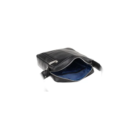 Colt - Messenger Bag - Image 8