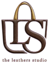 cropped cropped leathers studio icon 1.png