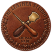 cropped cropped the leather studio logo square 1.png