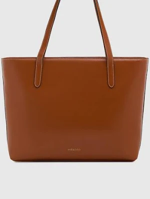 Shopping 2