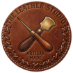 THE LEATHER STUDIO